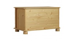 Сундук Айно • Мебель «АЙНО»