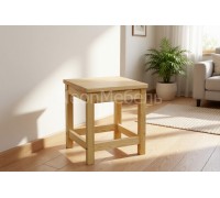 Табурет Классик