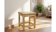 Табурет Классик • Столы и стулья