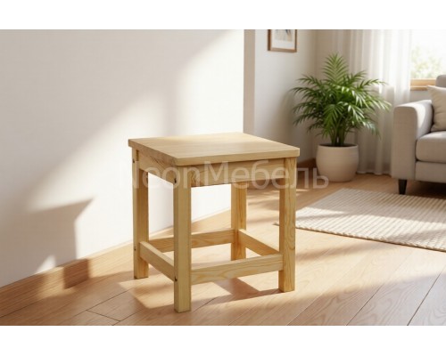 Табурет Классик