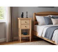 Тумба Бьерт 1-44