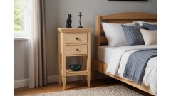 Тумба Бьерт 1-44 • Мебель «БЬEРТ»