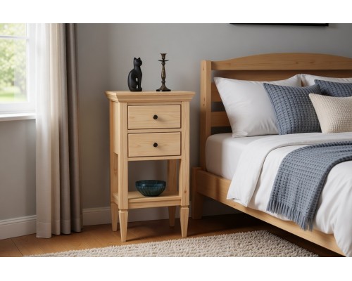 Тумба Бьерт 1-44