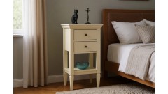 Тумба Бьерт 1-44 • Мебель «БЬEРТ»