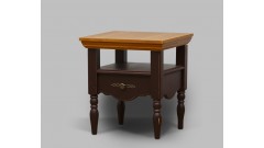 Тумба Бьерт 1-63 • Мебель «БЬEРТ»