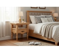 Тумба Бьерт 1-63