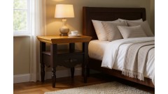 Тумба Бьерт 1-63 • Мебель «БЬEРТ»