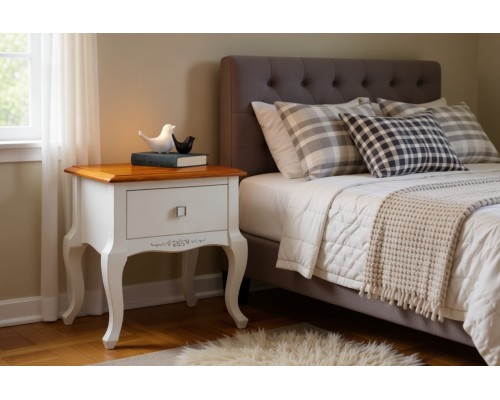 Тумба Ари-Прованс №1