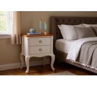 Тумба Ари-Прованс №2