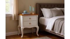 Тумба Ари-Прованс №2 • Мебель "АРИ-ПРОВАНС"