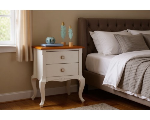 Тумба Ари-Прованс №2