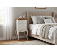 Тумба Ари-Прованс №3