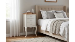 Тумба Ари-Прованс №3 • Мебель "АРИ-ПРОВАНС"