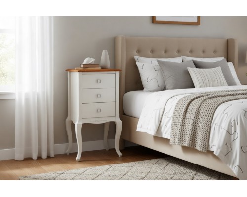 Тумба Ари-Прованс №3