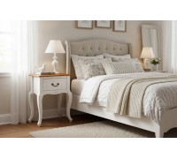 Тумба Ари-Прованс №4