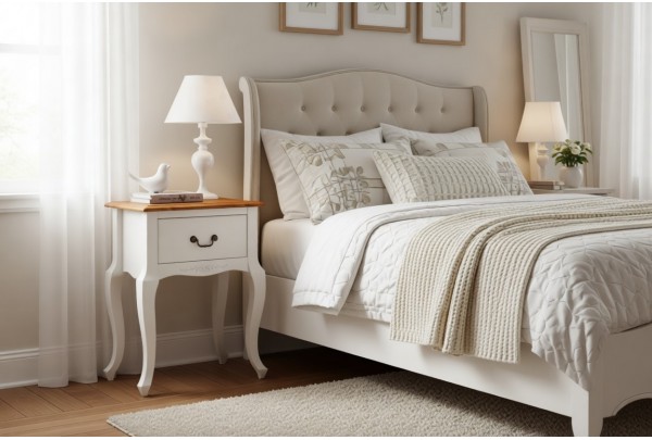 Тумба Ари-Прованс №4 • Мебель "АРИ-ПРОВАНС"