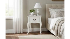 Тумба Ари-Прованс №4 (орхидея) • Распродажа со склада ✔