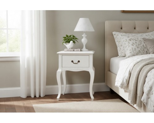 Тумба Ари-Прованс №4 (орхидея)