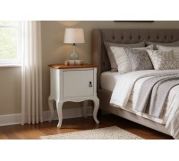 Тумба Ари-Прованс №5