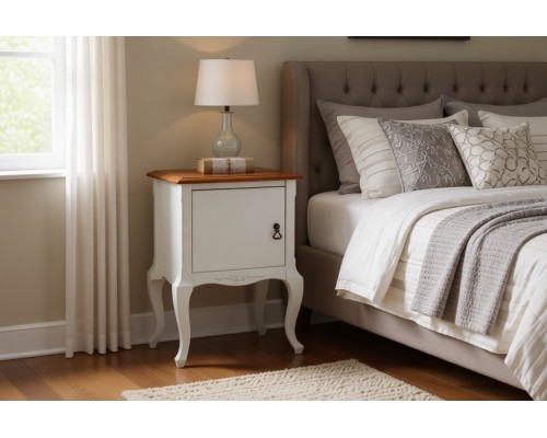 Тумба Ари-Прованс №5