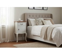 Тумба Ари-Прованс №6