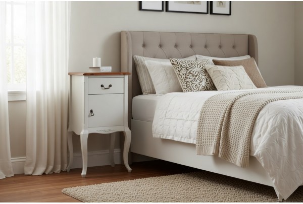 Тумба Ари-Прованс №6 • Мебель "АРИ-ПРОВАНС"