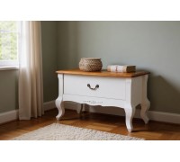 Тумба Ари-Прованс №7