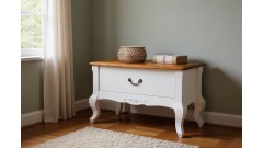 Тумба Ари-Прованс №7 • Мебель "АРИ-ПРОВАНС"