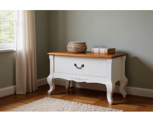 Тумба Ари-Прованс №7