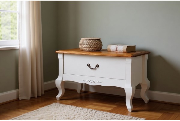 Тумба Ари-Прованс №7 • Мебель "АРИ-ПРОВАНС"