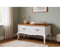 Тумба Ари-Прованс №8