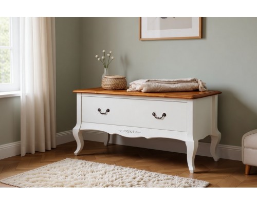 Тумба Ари-Прованс №8