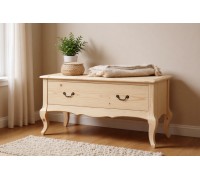 Тумба Ари-Прованс №8