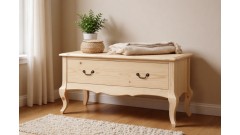 Тумба Ари-Прованс №8 • Мебель "АРИ-ПРОВАНС"