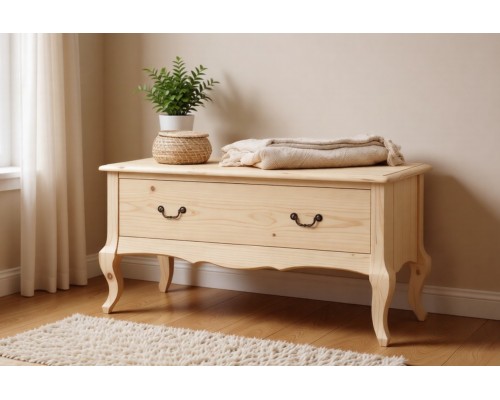 Тумба Ари-Прованс №8