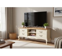 Тумба Ари-Прованс №9