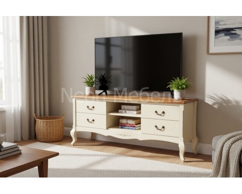 Тумба Ари-Прованс №9