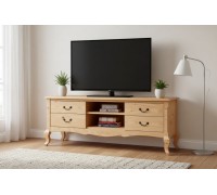 Тумба Ари-Прованс №9