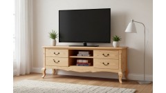 Тумба Ари-Прованс №9 • Мебель "АРИ-ПРОВАНС"