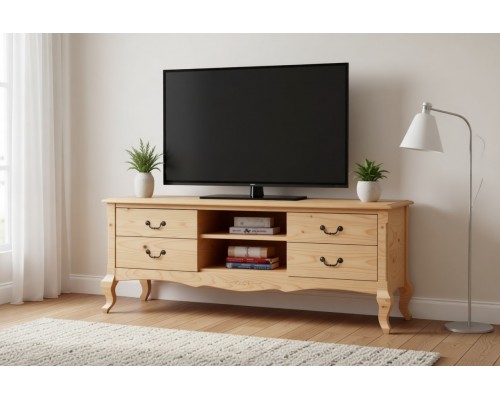 Тумба Ари-Прованс №9