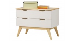 Тумба Тимберика Кидс №10 • Мебель «ТИМБЕРИКА КИДС»