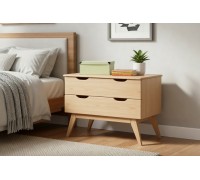 Тумба Тимберика Кидс №10