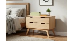 Тумба Тимберика Кидс №10 • Мебель «ТИМБЕРИКА КИДС»