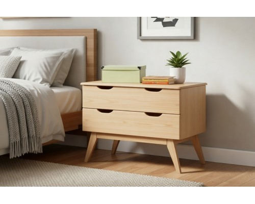 Тумба Тимберика Кидс №10