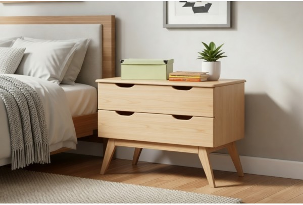 Тумба Тимберика Кидс №10 • Мебель «ТИМБЕРИКА КИДС»