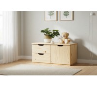 Тумба Тимберика Кидс №11