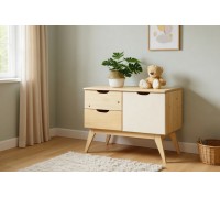 Тумба Тимберика Кидс №12