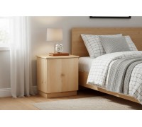 Тумба Тимберика Кидс №1