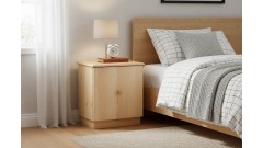 Тумба Тимберика Кидс №1 • Мебель «ТИМБЕРИКА КИДС»