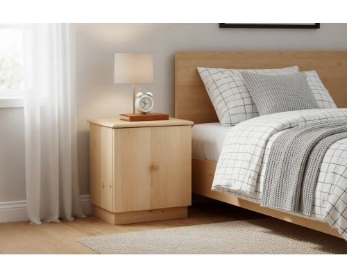 Тумба Тимберика Кидс №1